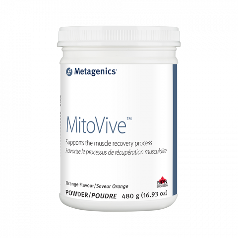 MitoVive™